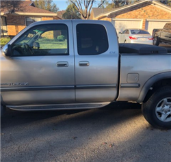 MEdb9ddba382d745bb666dd4893cfed58d